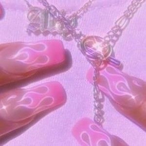 Meet your Posher, Jade